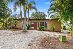 1536 PARK LANE, TAMPA, FL 33603 Sold 09/20/24