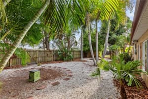 1536 PARK LANE, TAMPA, FL 33603 Sold 09/20/24