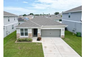 355 LAKE SMART CIRCLE, WINTER HAVEN, FL 33881 Sold 09/12/24