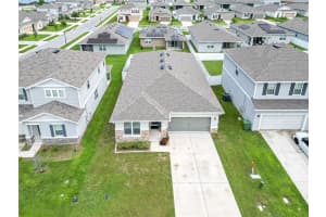 355 LAKE SMART CIRCLE, WINTER HAVEN, FL 33881 Sold 09/12/24