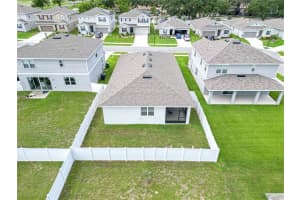 355 LAKE SMART CIRCLE, WINTER HAVEN, FL 33881 Sold 09/12/24