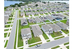 355 LAKE SMART CIRCLE, WINTER HAVEN, FL 33881 Sold 09/12/24