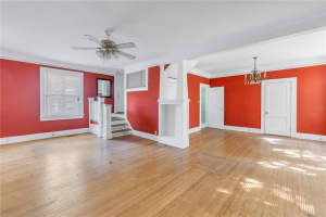 832 8TH AVENUE, SAINT PETERSBURG, FL 33701 Sold 11/22/24