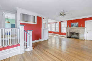 832 8TH AVENUE, SAINT PETERSBURG, FL 33701 Sold 11/22/24