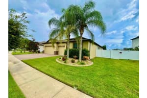12384 CRESTRIDGE LOOP, NEW PORT RICHEY, FL 34655 Sold 09/20/24