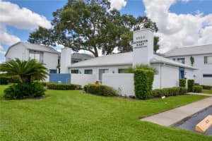 8800 BARDMOOR BOULEVARD, SEMINOLE, FL 33777 Sold 10/15/24