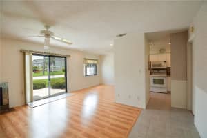 8800 BARDMOOR BOULEVARD, SEMINOLE, FL 33777 Sold 10/15/24