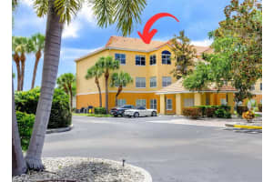 10764 70TH AVENUE, SEMINOLE, FL 33772 Sold 12/27/24