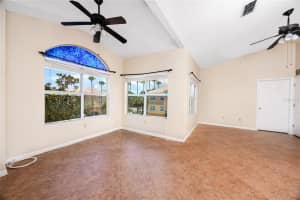 10764 70TH AVENUE, SEMINOLE, FL 33772 Sold 12/27/24