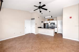 10764 70TH AVENUE, SEMINOLE, FL 33772 Sold 12/27/24