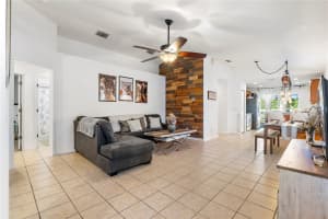 7187 50TH AVENUE CIRCLE, PALMETTO, FL 34221 Sold 03/28/25