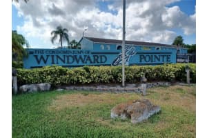 264 115TH AVENUE, SAINT PETERSBURG, FL 33716 Sold 11/13/24