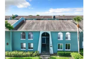 264 115TH AVENUE, SAINT PETERSBURG, FL 33716 Sold 11/13/24