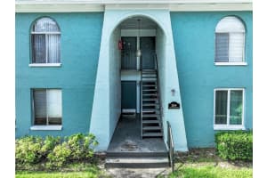 264 115TH AVENUE, SAINT PETERSBURG, FL 33716 Sold 11/13/24
