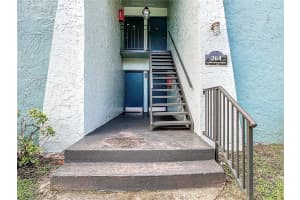 264 115TH AVENUE, SAINT PETERSBURG, FL 33716 Sold 11/13/24