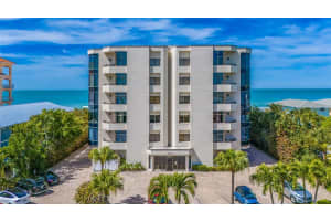 19828 GULF BOULEVARD, INDIAN SHORES, FL 33785 Sold 02/13/25