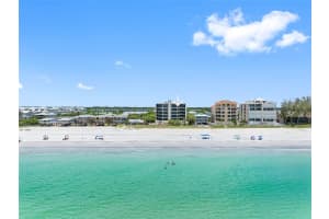 19828 GULF BOULEVARD, INDIAN SHORES, FL 33785 Sold 02/13/25
