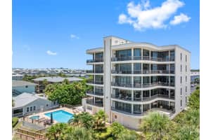 19828 GULF BOULEVARD, INDIAN SHORES, FL 33785 Sold 02/13/25