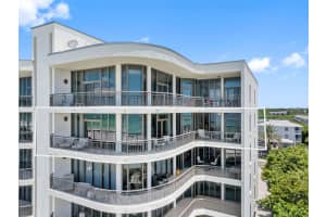 19828 GULF BOULEVARD, INDIAN SHORES, FL 33785 Sold 02/13/25