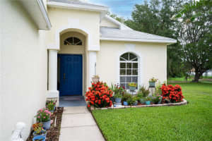 4426 STONES RIVER COURT, NEW PORT RICHEY, FL 34653 Sold 02/10/25