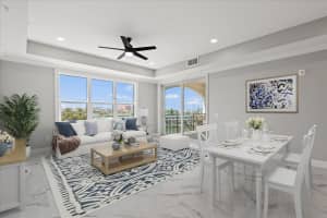 211 DOLPHIN POINT, CLEARWATER, FL 33767 - MLS#MFRU8251211