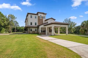 2316 KENT PLACE, CLEARWATER, FL 33764 Sold 03/25/25