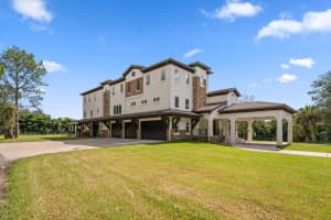 2316 KENT PLACE, CLEARWATER, FL 33764 Sold 03/25/25