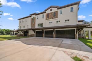 2316 KENT PLACE, CLEARWATER, FL 33764 Sold 03/25/25