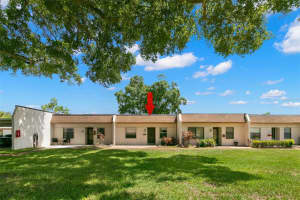 2979 MISSION DRIVE, CLEARWATER, FL 33759 Sold 09/13/24