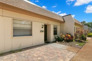 2979 MISSION DRIVE, CLEARWATER, FL 33759 Sold 09/13/24