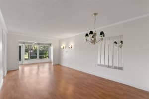 2979 MISSION DRIVE, CLEARWATER, FL 33759 Sold 09/13/24