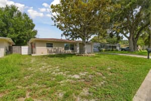 29745 SEACOL STREET, CLEARWATER, FL 33761 Sold 12/09/24