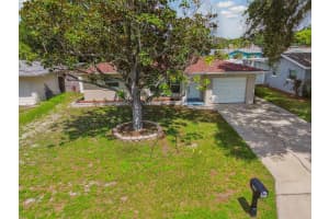 29745 SEACOL STREET, CLEARWATER, FL 33761 Sold 12/09/24
