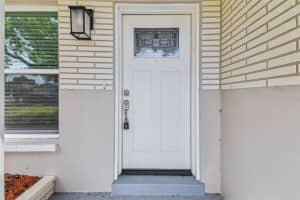 29745 SEACOL STREET, CLEARWATER, FL 33761 Sold 12/09/24