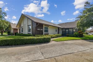 381 DURHAM COURT, DUNEDIN, FL 34698 Sold 09/16/24