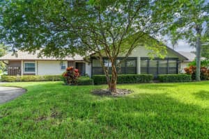 381 DURHAM COURT, DUNEDIN, FL 34698 Sold 09/16/24