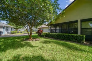 381 DURHAM COURT, DUNEDIN, FL 34698 Sold 09/16/24