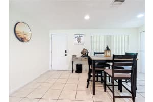 180 ALTOONA STREET, PORT CHARLOTTE, FL 33948 Sold 06/02/25