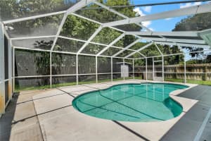 5897 5TH STREET, SAINT PETERSBURG, FL 33705 Sold 12/20/24