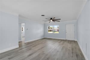 5897 5TH STREET, SAINT PETERSBURG, FL 33705 Sold 12/20/24