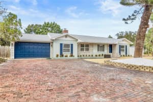 6401 SANDPIPER WAY, ST PETERSBURG, FL 33707 Sold 11/04/24