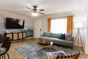 6401 SANDPIPER WAY, ST PETERSBURG, FL 33707 Sold 11/04/24