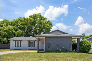 119 MARK DAVID BOULEVARD, CASSELBERRY, FL 32707 Sold 01/16/25
