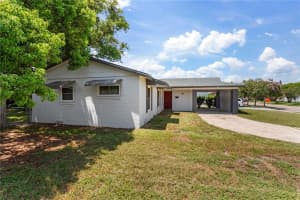 119 MARK DAVID BOULEVARD, CASSELBERRY, FL 32707 Sold 01/16/25