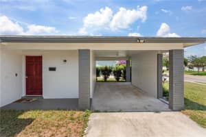 119 MARK DAVID BOULEVARD, CASSELBERRY, FL 32707 Sold 01/16/25