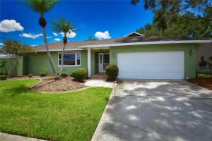 10799 HARBORSIDE DRIVE, LARGO, FL 33773 - MLS#MFRU8251241