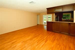 10799 HARBORSIDE DRIVE, LARGO, FL 33773 - MLS#MFRU8251241