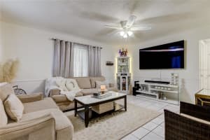 915 SANDPIPER WAY, ST PETERSBURG, FL 33707 Sold 12/31/24