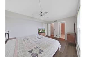 6177 SUN BOULEVARD, ST PETERSBURG, FL 33715 - MLS#MFRU8251271