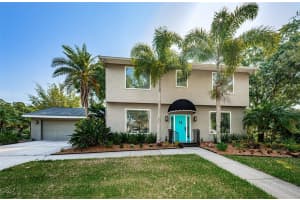 10 CAMELIA COURT, OLDSMAR, FL 34677 Sold 10/31/24